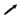 SW (233°)
