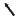 SO (143°)