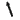 SSO (160°)