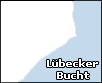 Lübecker Bucht