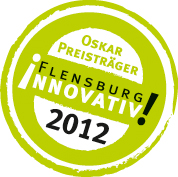 Flensburg Innovativ 2012